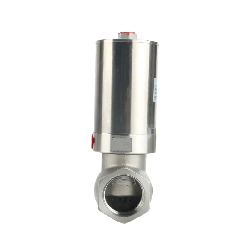 High Quality SS304 …