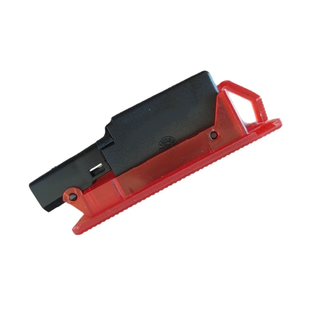 Para ghibli 2014-2021 670007082 lâmpada do painel da porta iluminação interior do carro lado esquerdo lâmpada da porta substituição luz de cortesia