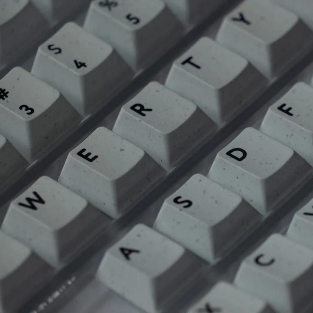 Рисунок 2 - Кварцевая каменная тема PBT