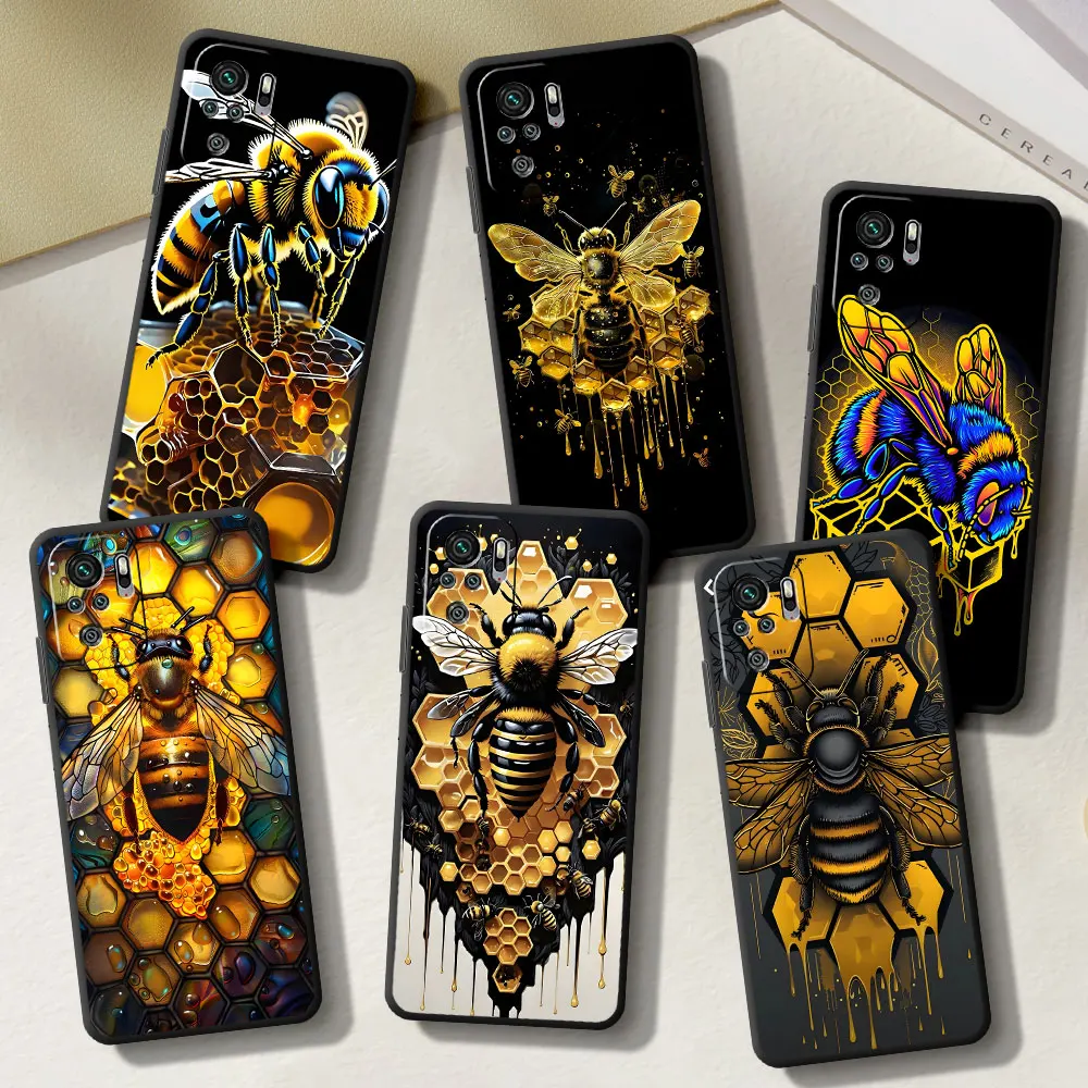 Bee Keeping Honey A…