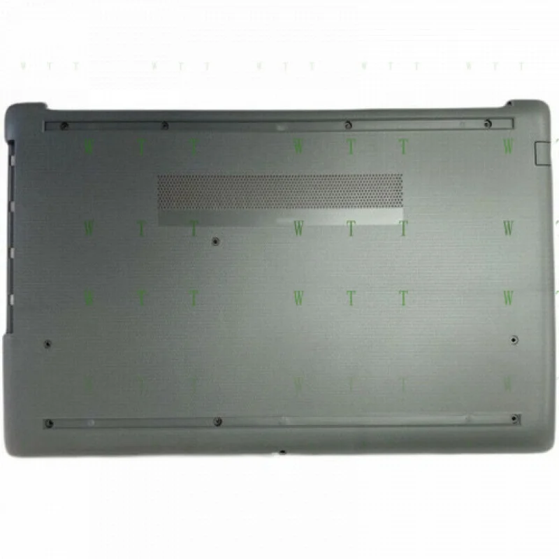 Tt Bottom Case Base…