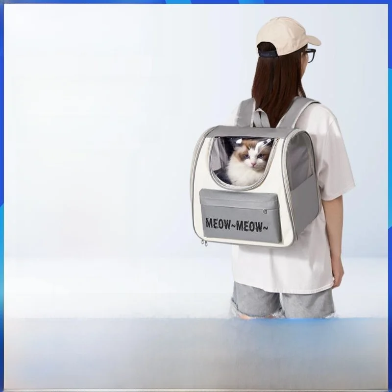 bolsa-de-viaje-para-mascotas-de-gran-capacidad-mochila-para-perros-portatil-para-exteriores-doble-correa-para-el-hombro-transpirable-plegable-en-oferta