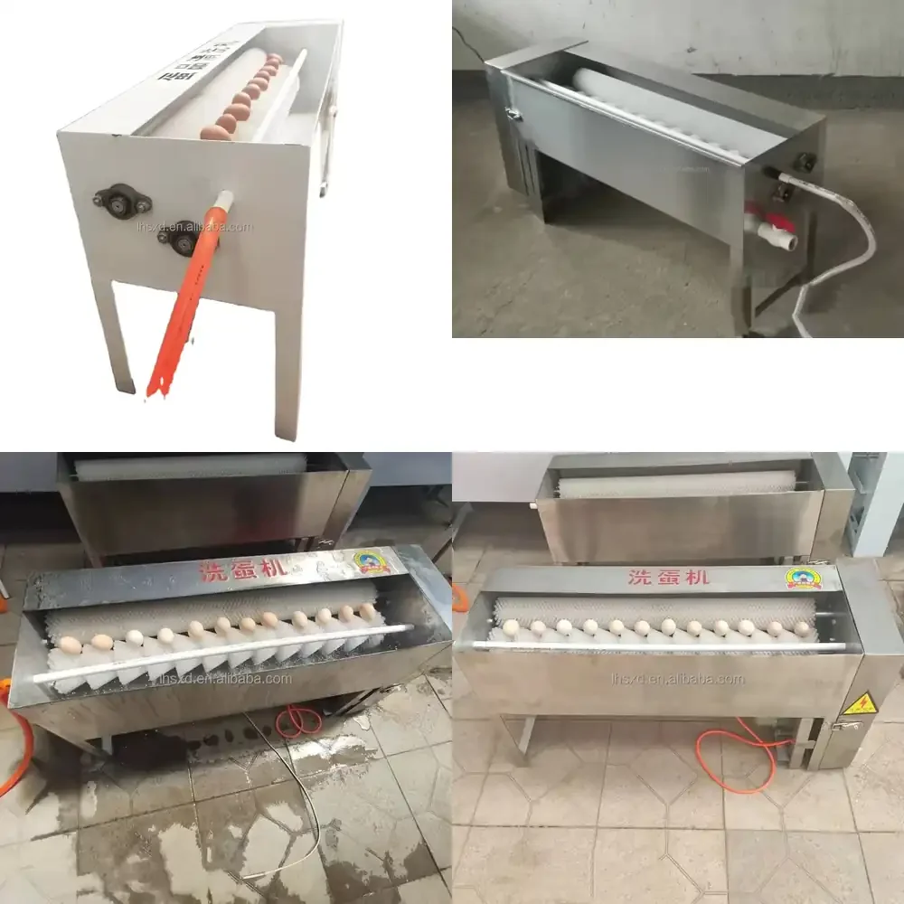 

Многофункциональная моющая машина для горячей очистки