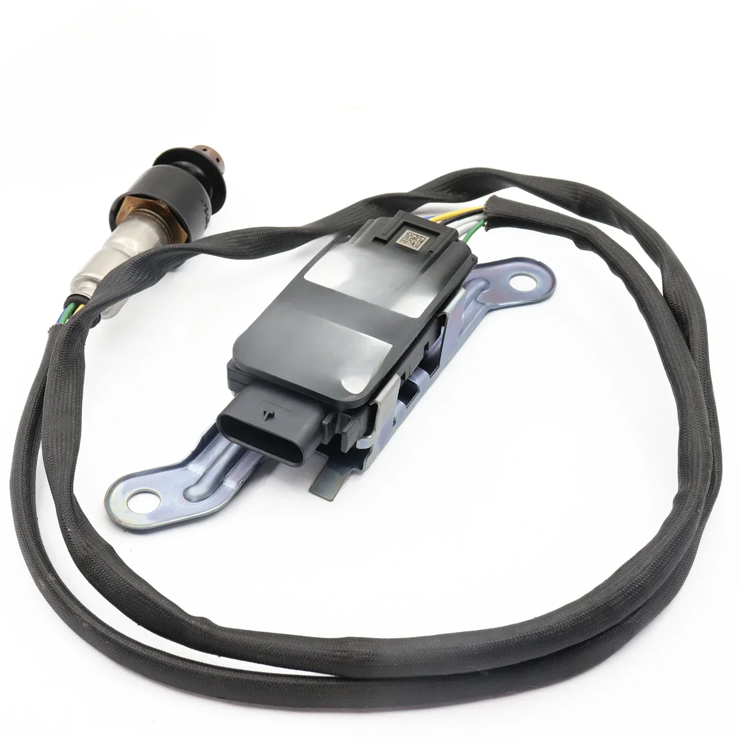 

Nitrogen Oxygen Sensor 0281007156 0281007105 0281004107