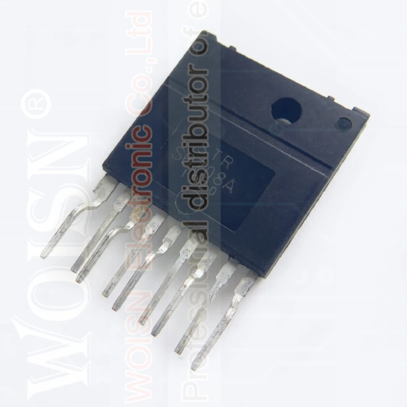 1-20-шт-zip-9-s6708a-str-s6708a-strs6708a-strs6708