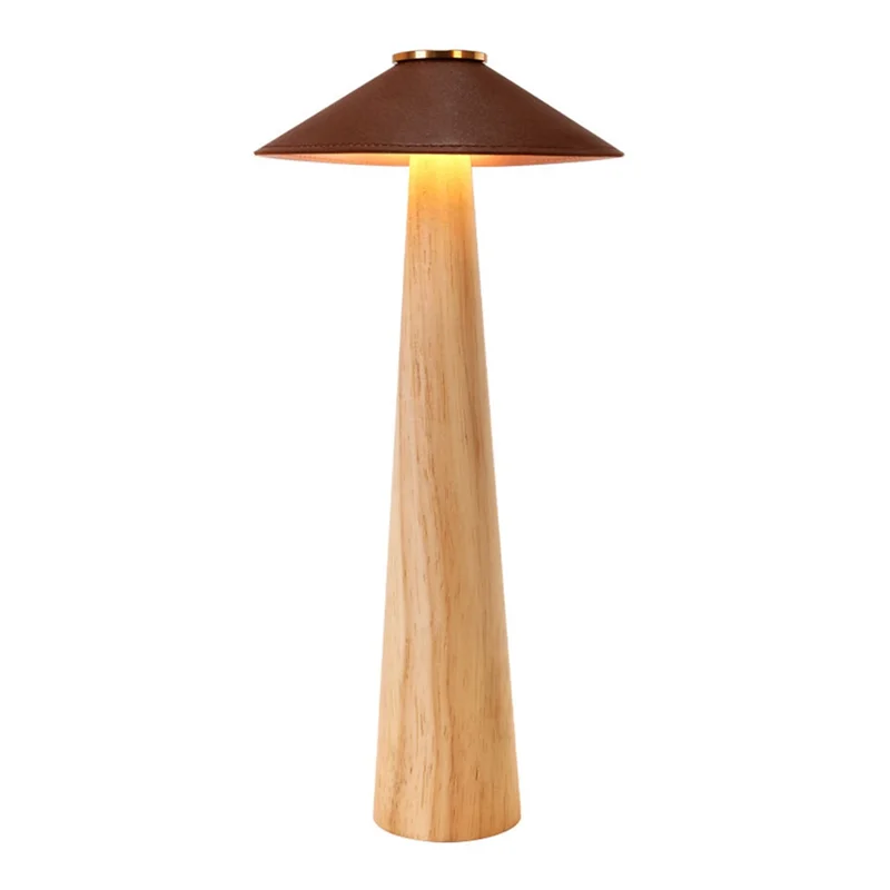 

AB66-Desk Lamp 3 Color Light Changing USB Charging Smart Touch Switch Bedside Lamps Protection Eyes Desk Lamp B