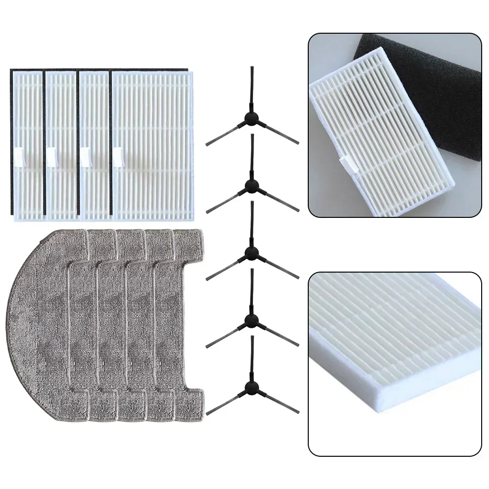 For Bpmio B15 B15 P…