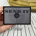 CUSTOM-0368