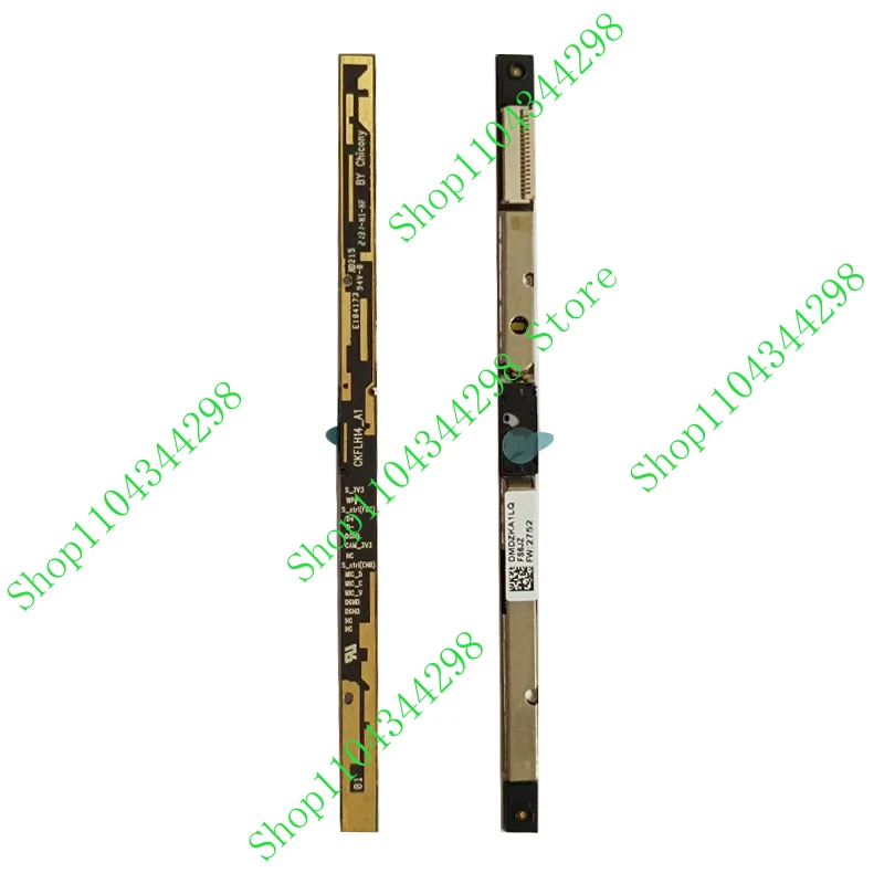 Db 1PC For Hp Envy …