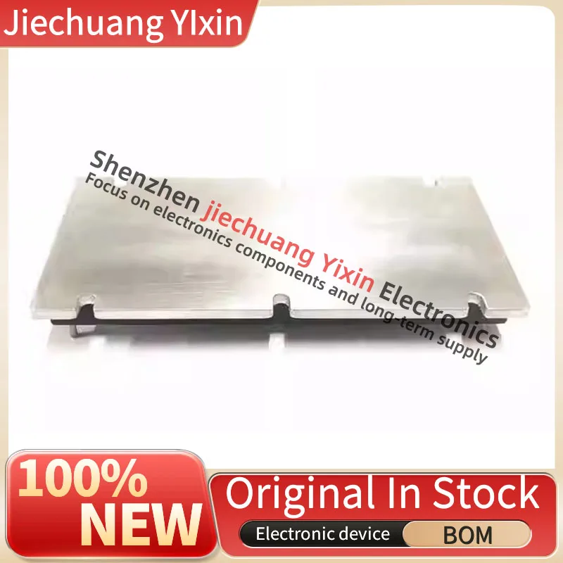 VI-263-CU VI-263-CV VI-263-IV VI-263-IU VI-263-EU VI-263-CW VI-263-EW VE-263-EW VI-263-CW The power module is brand NEW