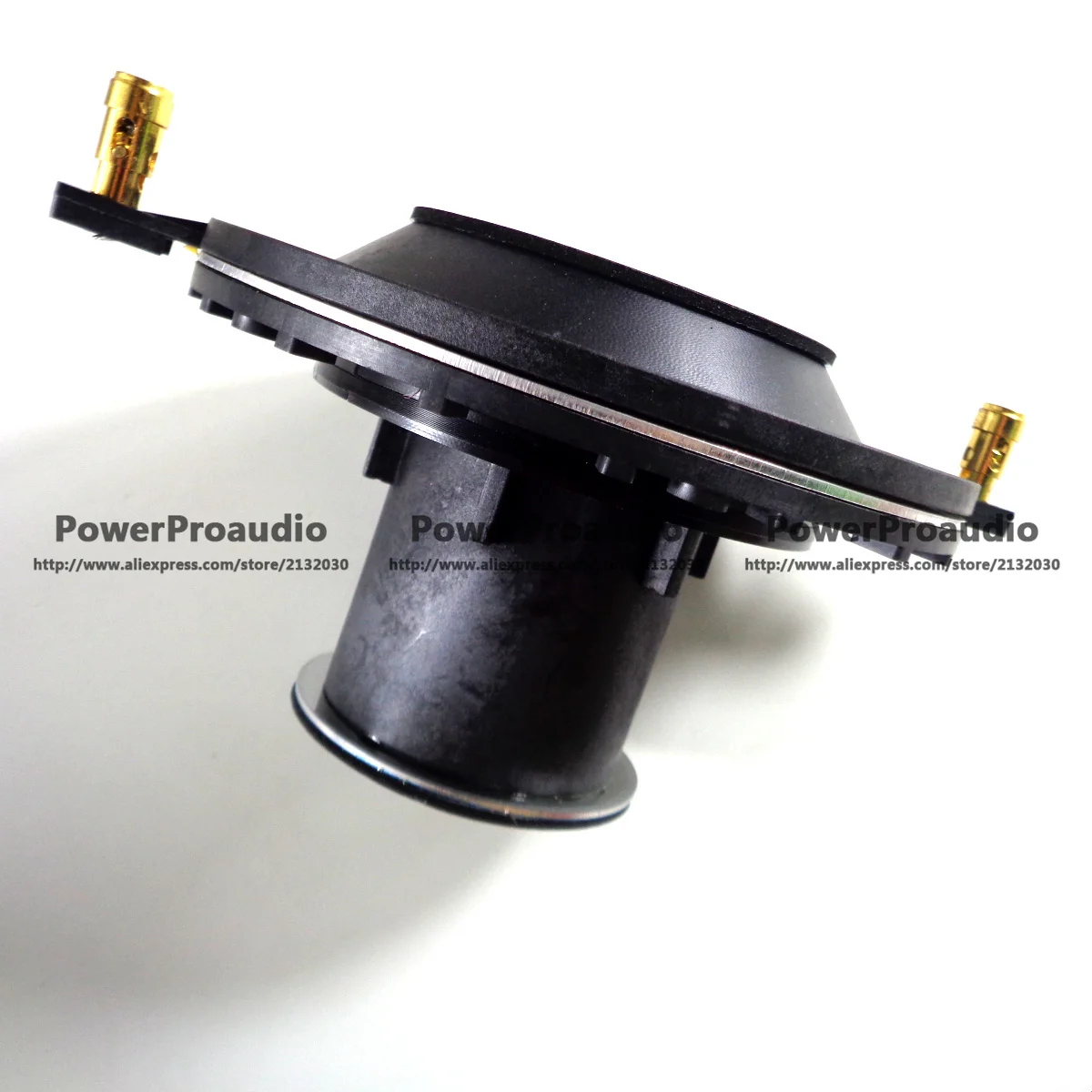 Replacement Diaphra… - image