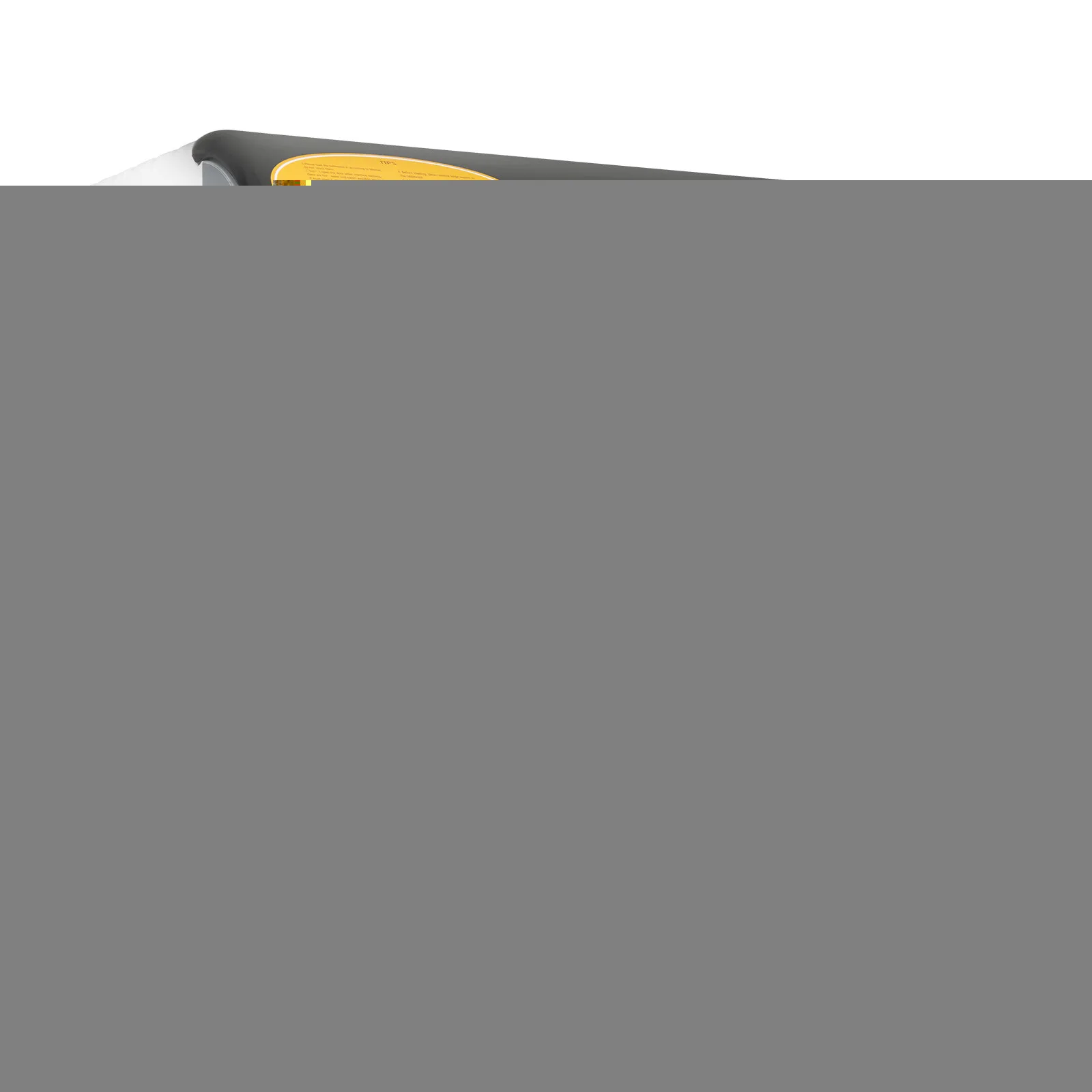 Portable Countertop…