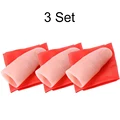 MS-SJXS-3PCS