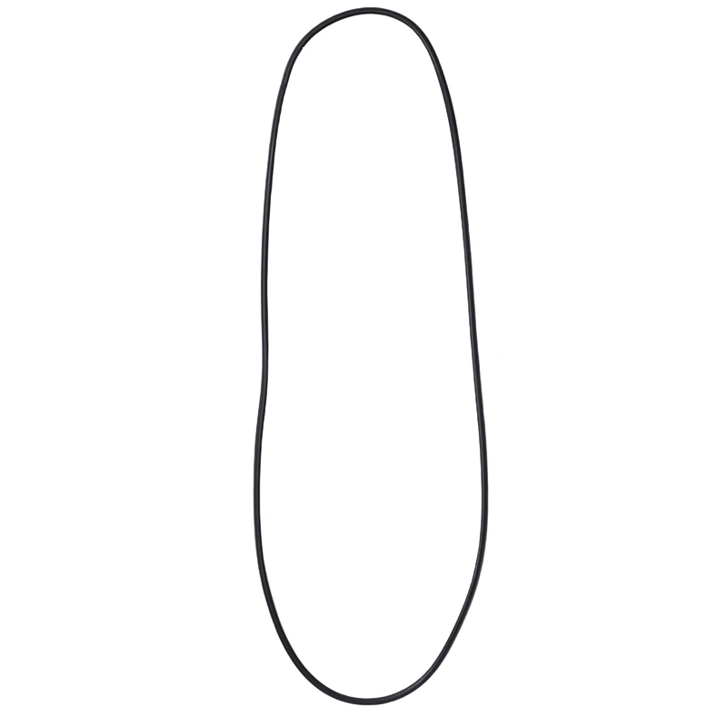 

Уплотнительная лента для стекла люка на крыше автомобиля MR523599 для Mitsubishi Pajero V73 V77 V93 V97