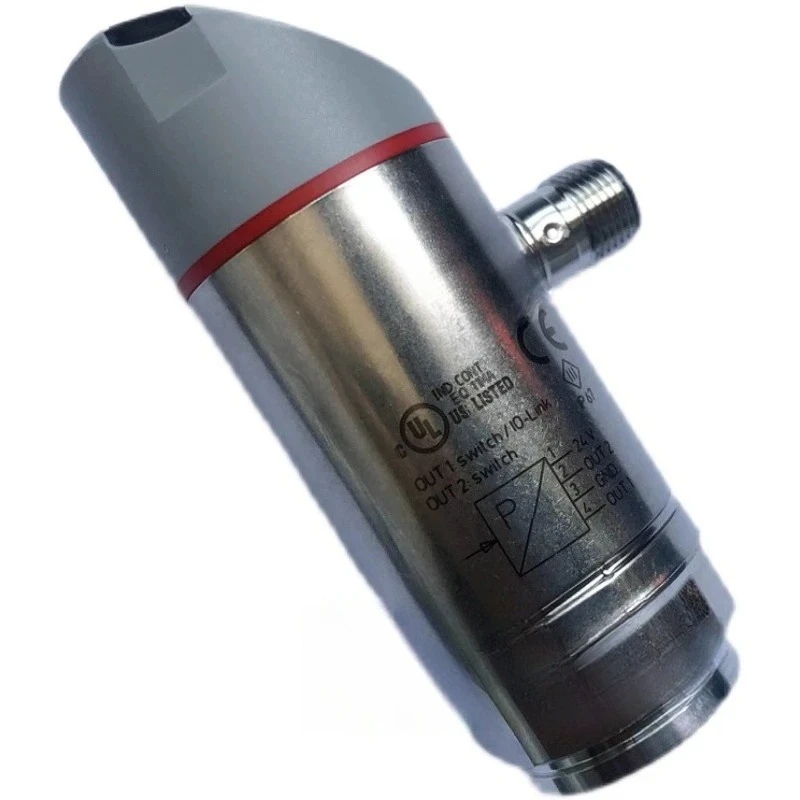 34D-V110G-DA1-AA Pr…