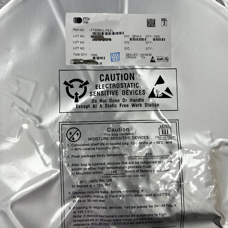 100 PZ 8-968970-2 Connettore Interconnessione Dev ghiaccio Rettangolare Alloggiamento del Connettore Vendite Assolte Nuovo Originale 8-968970-2 NUOVO