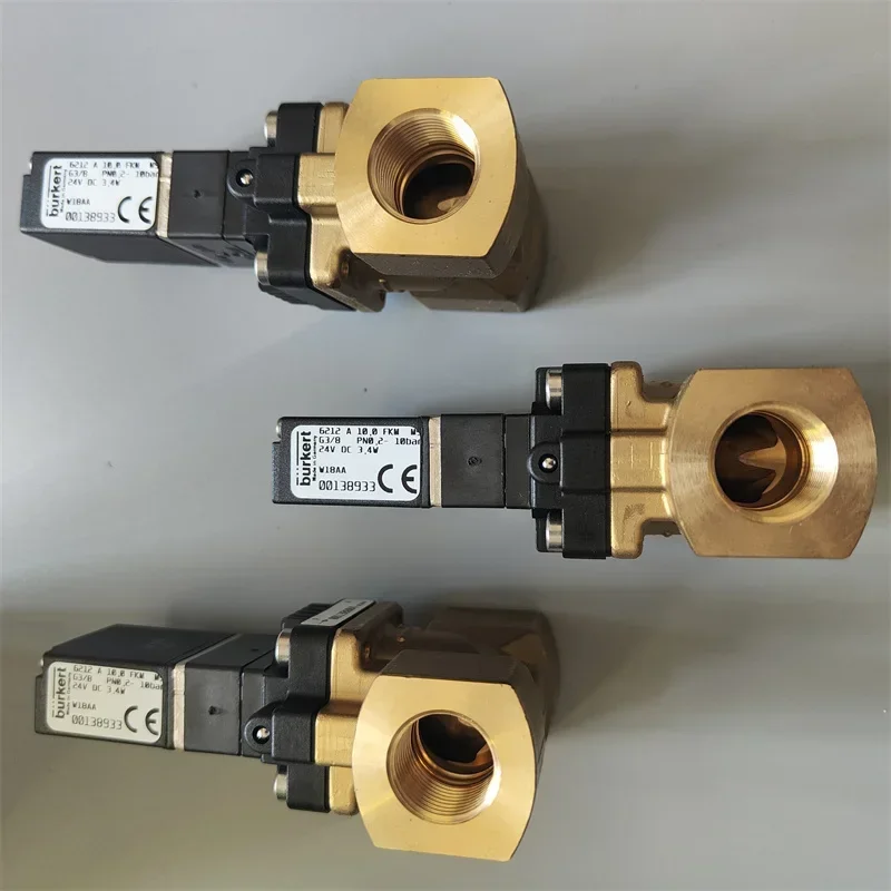 2025.4 Burkert6212 …