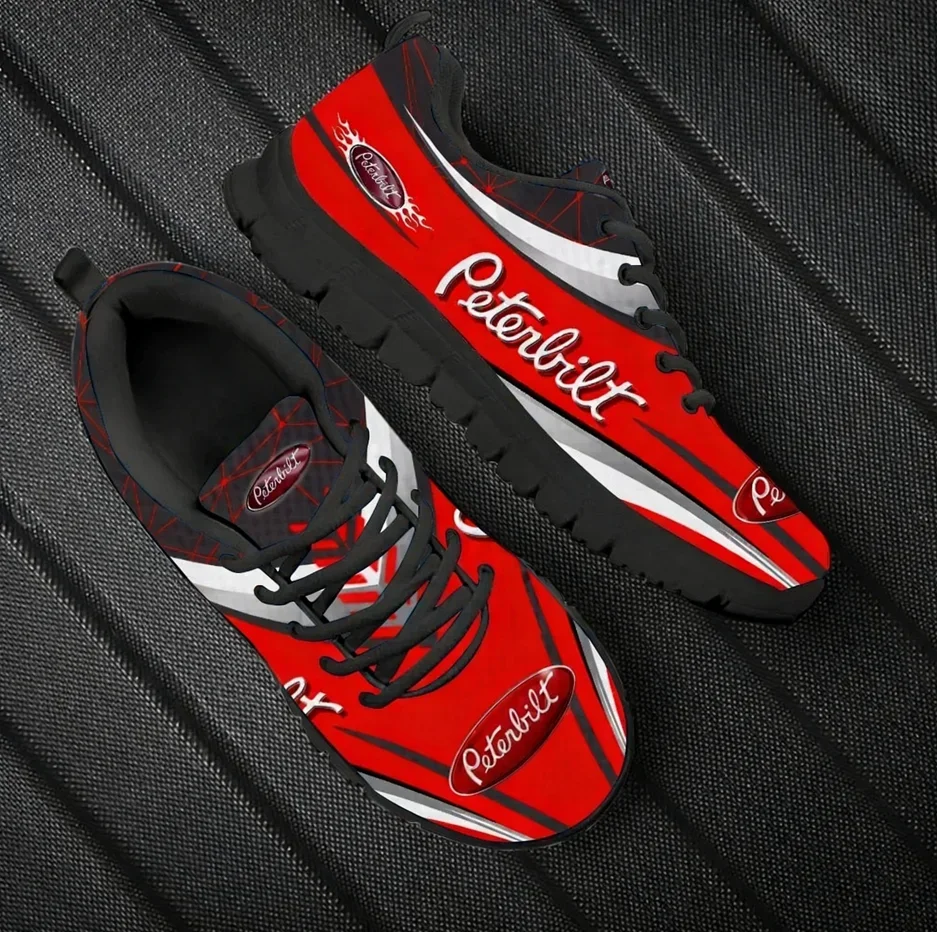 Pegatina Sneakers Mens Womens  Customized Sports Shoes Casual Custom Made Shoe High Quality Couple Shoes