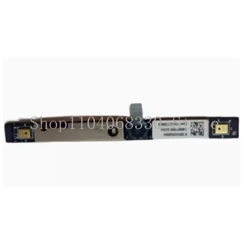 NEW GENUINE FOR Acer AN515 A515-51 AN515-41-57 A517-51 CAMERA KS0HD0Q004 KS0HD05012 KS0HD06012 KS0HD06011