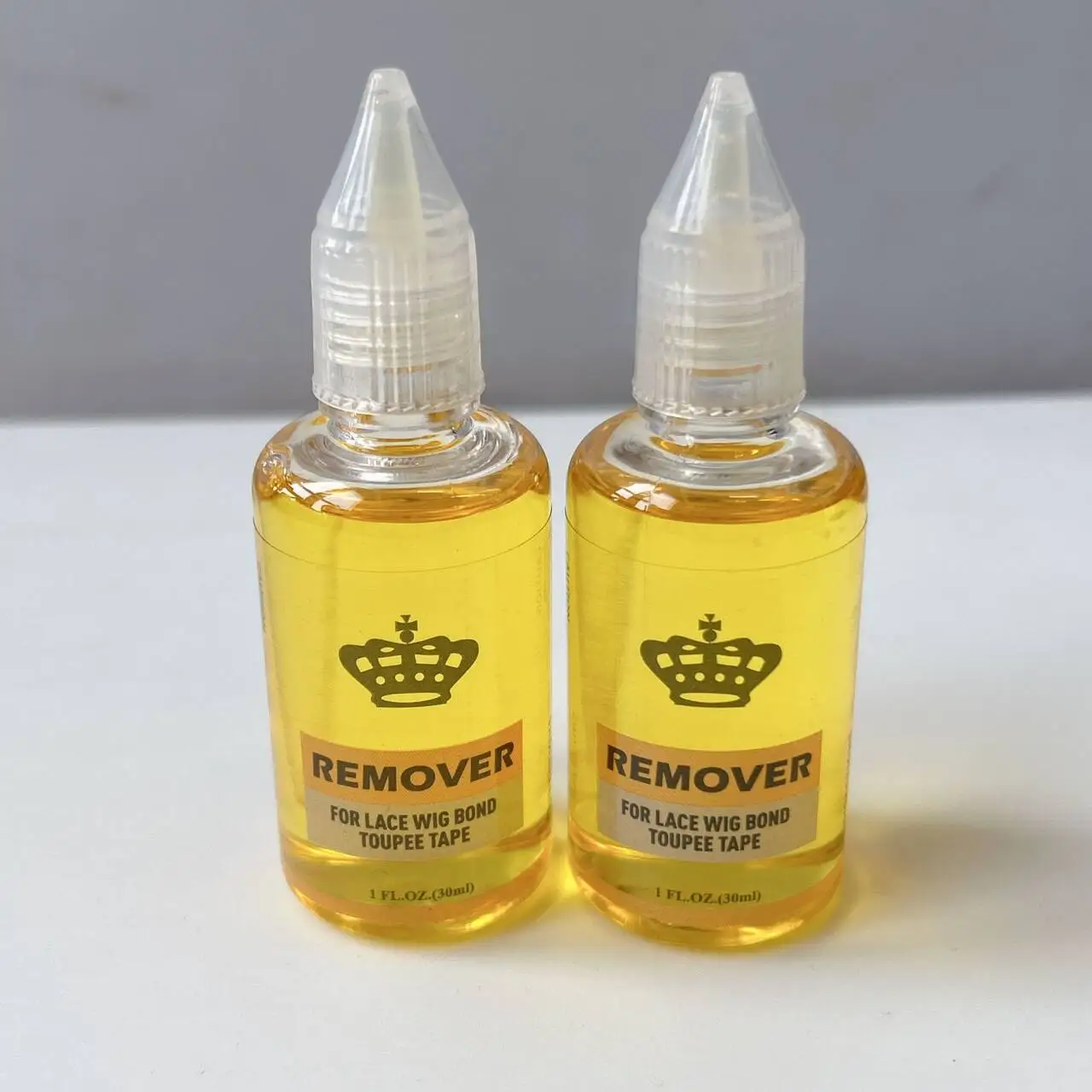 Pruik Lijm Voor Lace Front 38 Ml Waterdichte Lijm Lijmen Remover Kant Lijm Voor Kant Pruiken Pruik Installatie Kit set