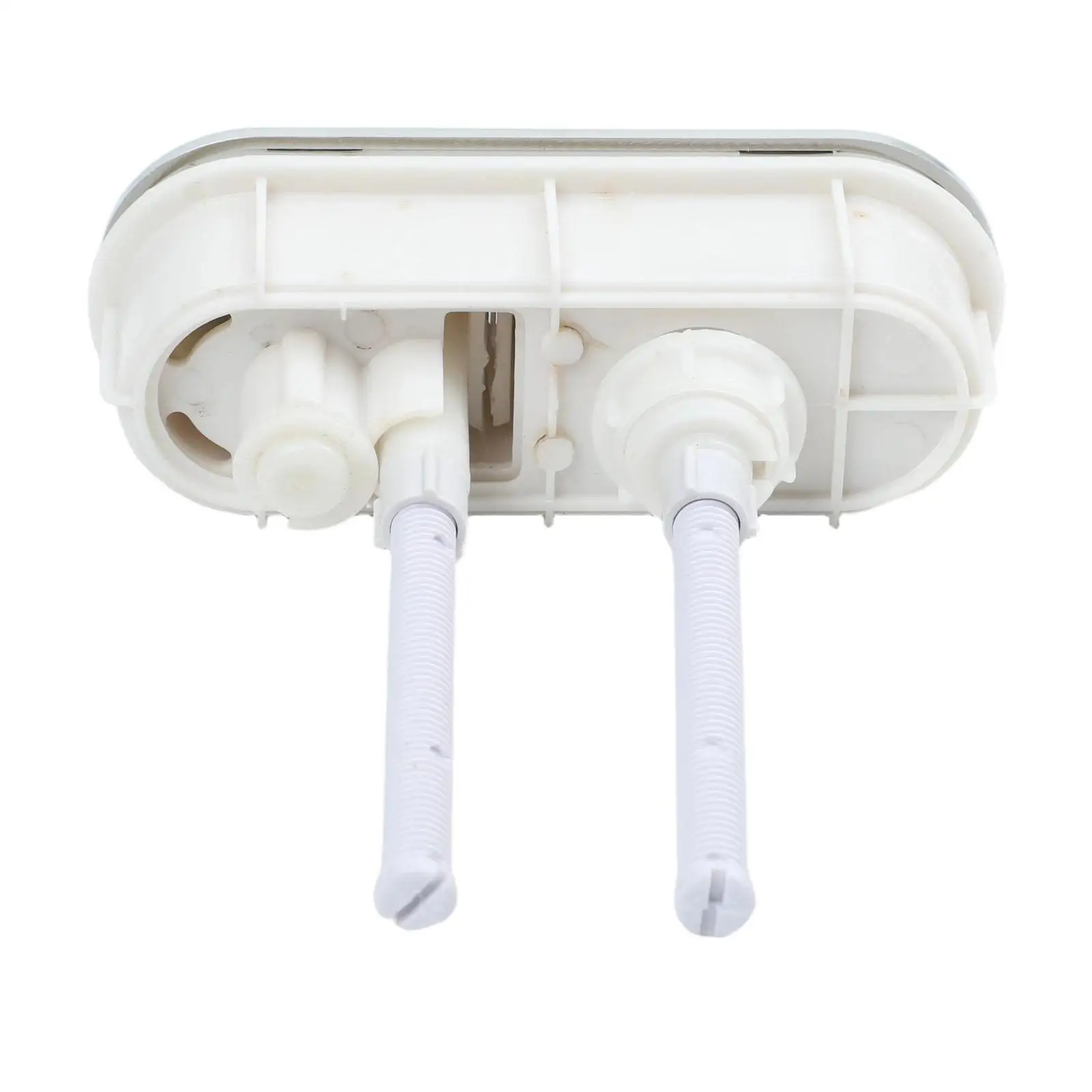 Toilet Maintenance Toilet Flush Button Professional Structure Stable And Reliable Exquisitely Crafted High-performance