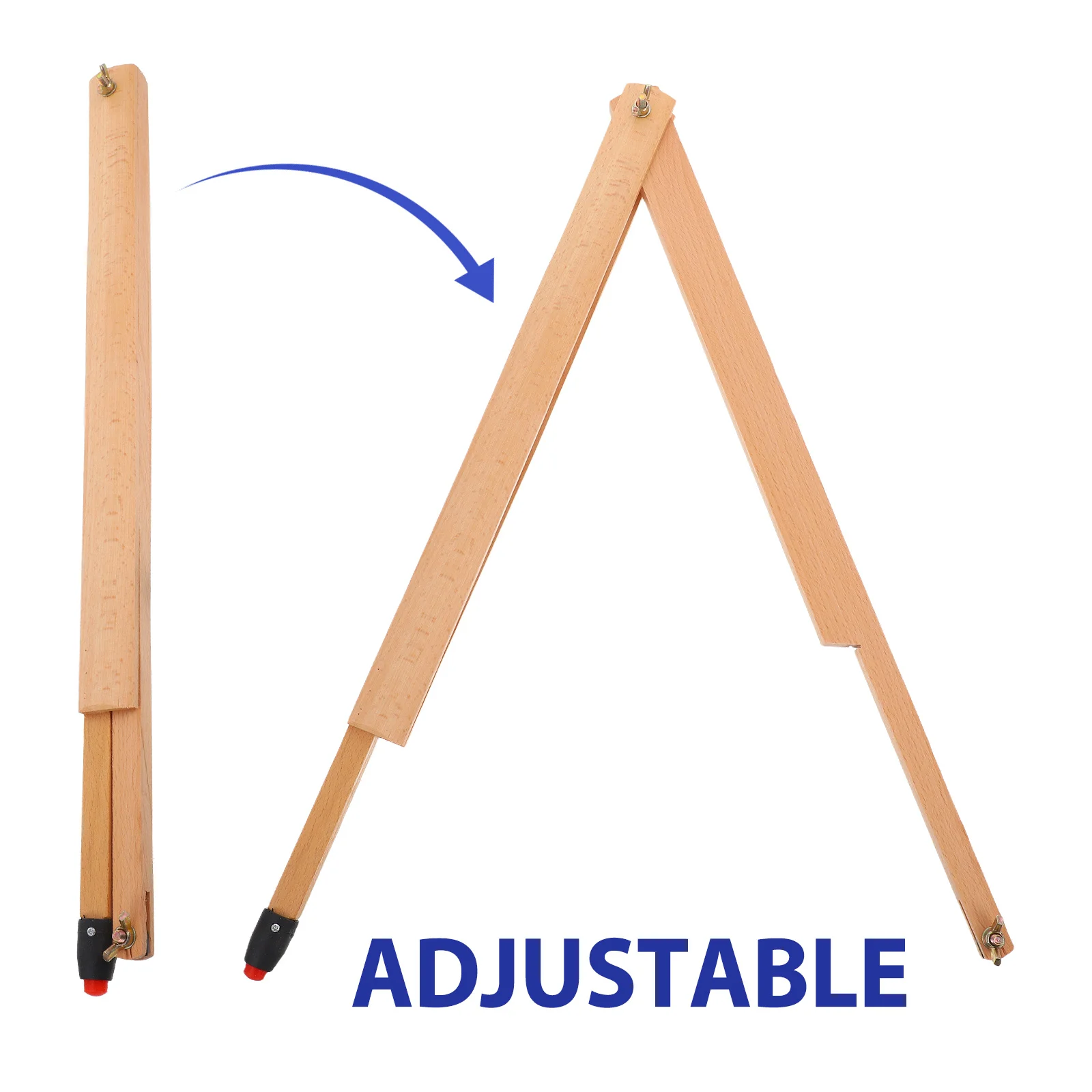 بوصلة رسم أداة تعليمية للرياضيات متعددة الوظائف للسبورة البيضاء وحامل الطباشير وصانع دائرة الشعاع وصياغة كبيرة