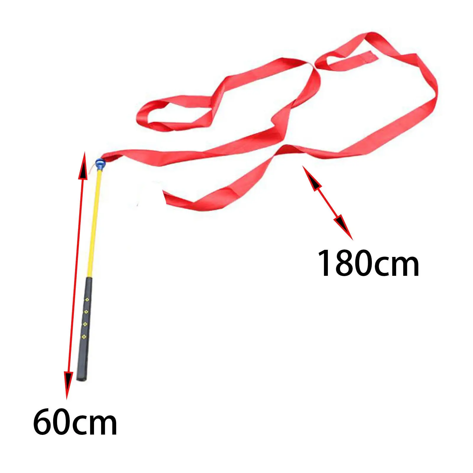 Golf Swing Trainer Practicing Body Rotation for Beginners Golf Accessories