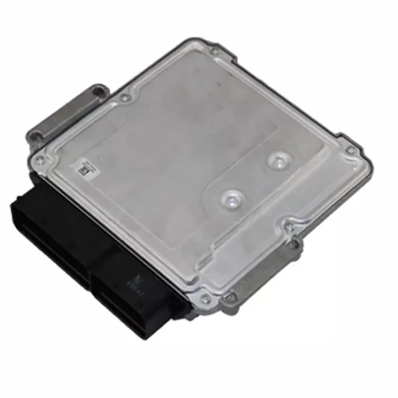 Good excavator ECU Controller 60214183 Main Board CPU engine control unit 16E10-00100(D06FR-000467)
