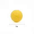 Medicine ball