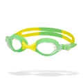 Green-Yellow