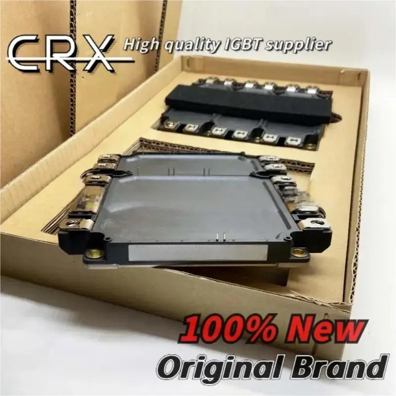 6Mbi450U-120A-05 6M…