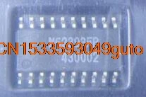 M62393FP SOP20 Совершенно новый оригинальный продукт