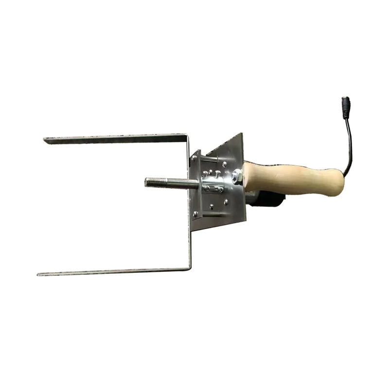 محمصة حبوب البن التجارية حبوب البن تحميص الخبز آلة تسخين الغاز المكسرات الحبوب فول الصويا المحمصة