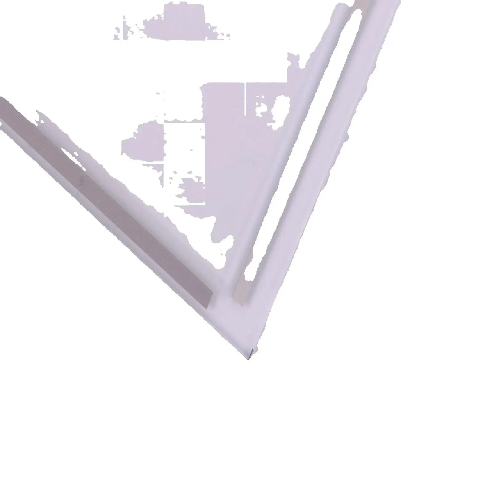 

10,4-дюймовый дигитайзер сенсорного экрана PF80877 PF81076 PF81185 PF81378 PG200402 для John Deer GreenStar GS2 2600