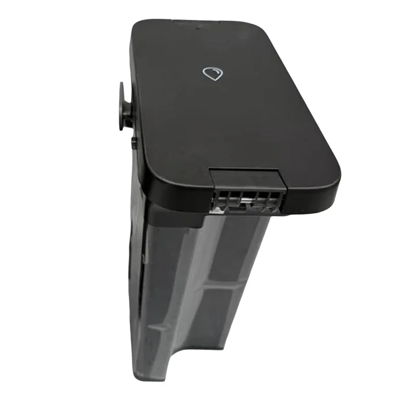 JDZD خزان المياه النظيفة لـ Roborock S7 Maxv Ultra/S7 Pro Ultra أجزاء مكنسة كهربائية ملحقات متينة للغاية ملحقات قطع غيار تدوم طويلاً