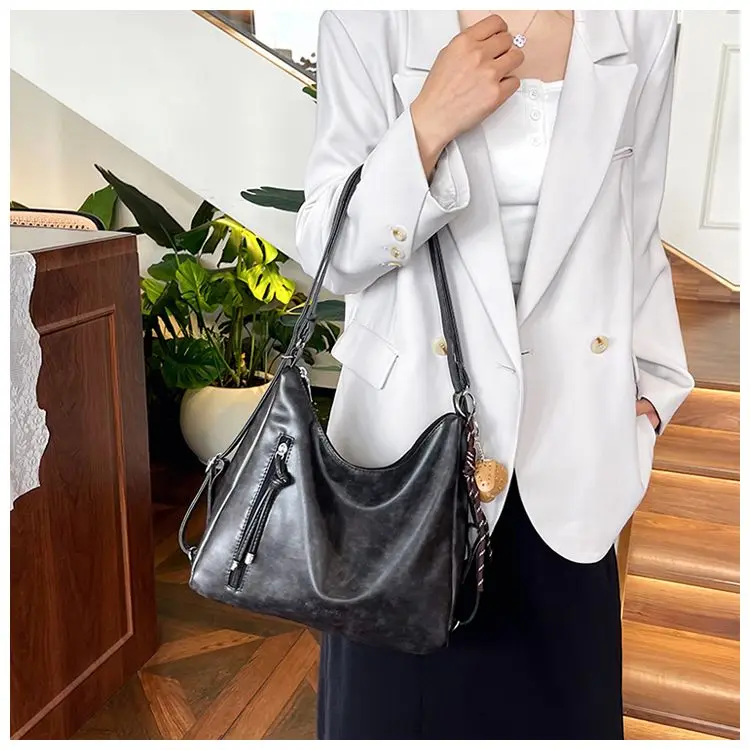 

Women's Bags Designed 2025 Ladies Bags Women Bag Shoulder Bag Ladies Bags For Women Shopper Bag Crossbody Bags For Women Handbag