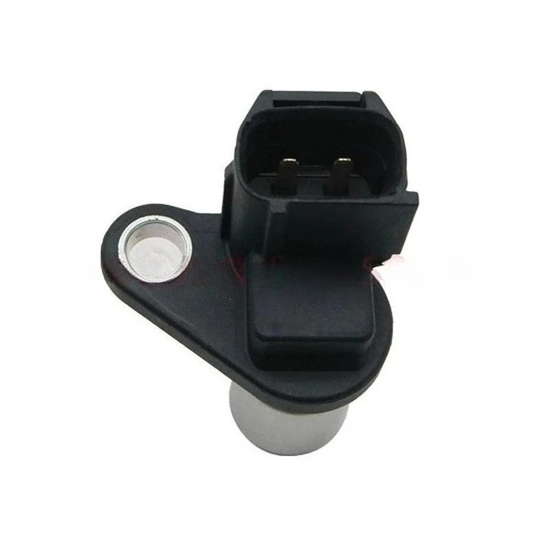 3602045-28K เซ็นเซอร์ตำแหน่งเพลาข้อเหวี่ยงสำหรับ 2007-2008 เล็กซัส RX400h โตโยต้า โซลา 3.3L 360204528K