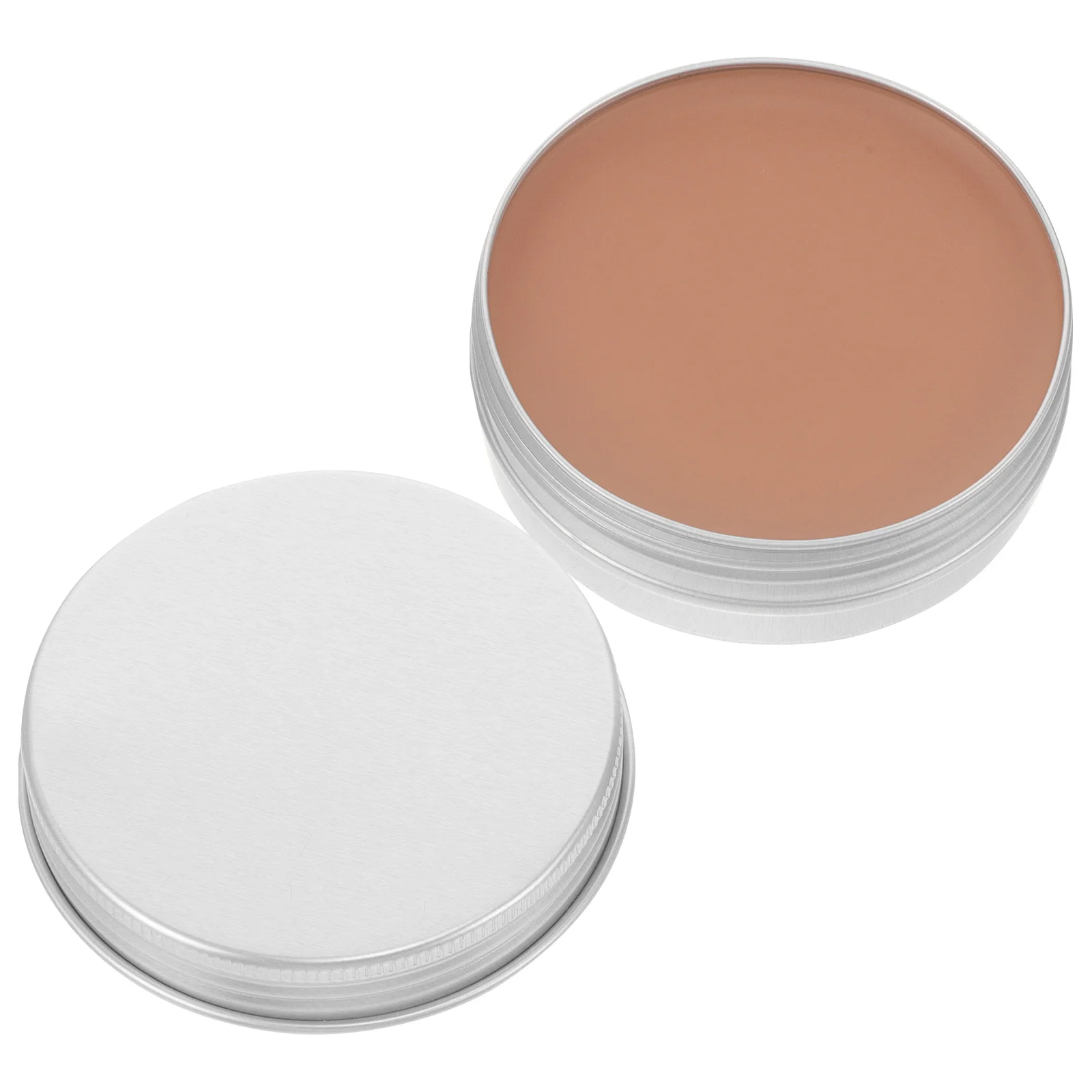 

1 Box Film Special Effects Skin Wax Scar Makeup Kit For Halloween Fake Scars Modeling Nose Shaping Putty Molding Face Art