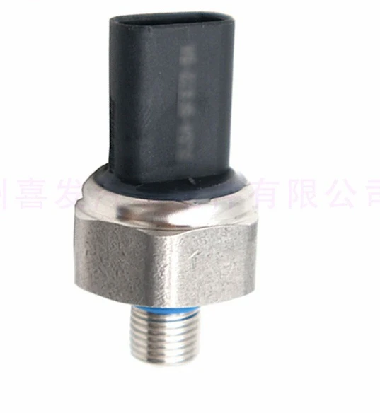 

Automotive Parts Oil Pressure Sensor BU5A-9F972-BA