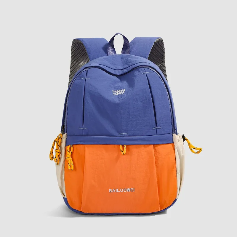 

Women Men Backpack Student Notebook Bags Japanese Stylish Laptop Backpacks for School Teenagers 2026 Rucksack Book Bag Mochila
