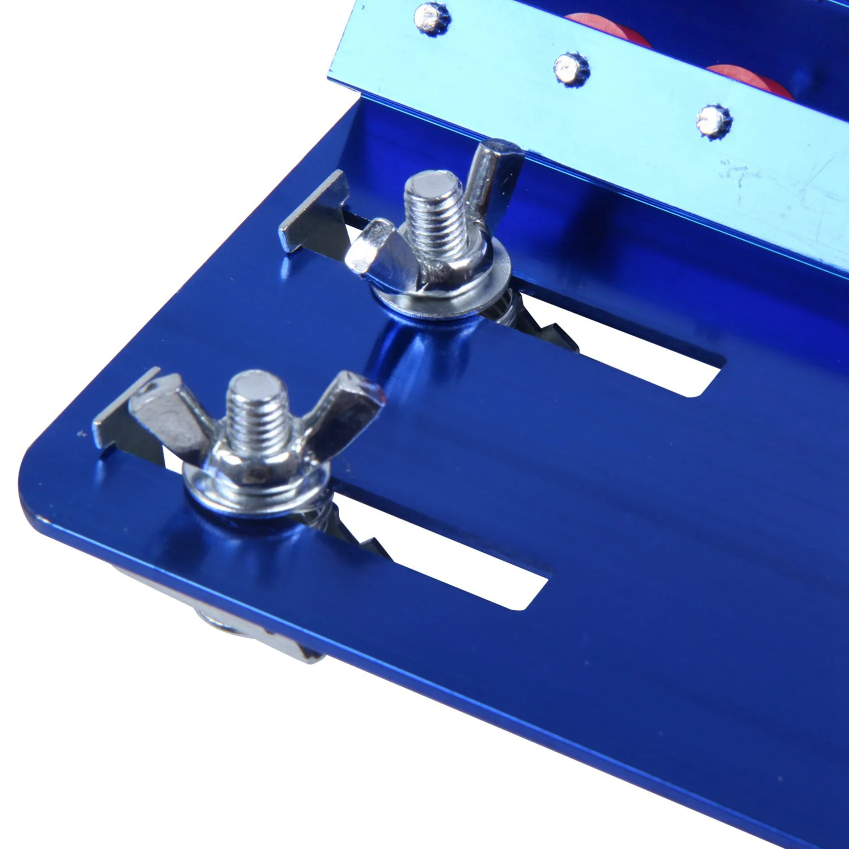HRBAJ-2X 45 Degree Chamfering Cutter Stone Cutting Machine Marble Tile Chamfering Cutter Mill Beveled Cutter Chamfer