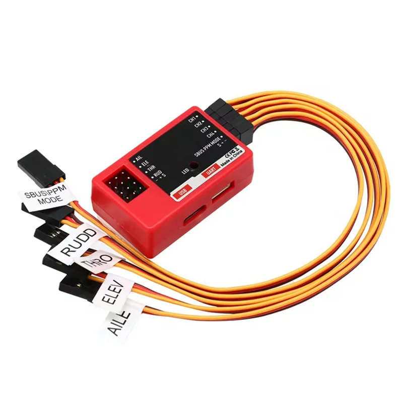 【Buy Now】3X For Fms…