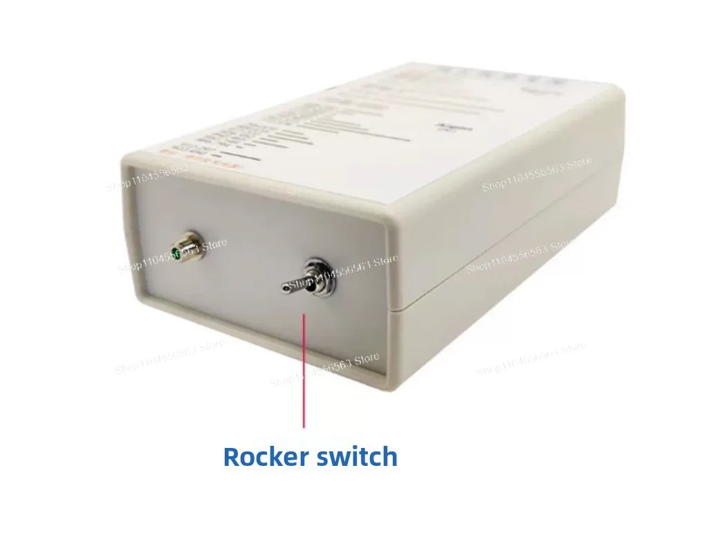 Lamp Calibration Light Source, UV Light Source, Spectrometer Calibration Light Source