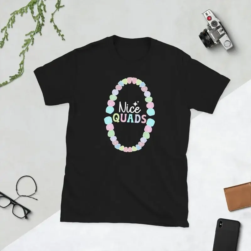 Proud Dental Hygienist Hygiene s T Shirt