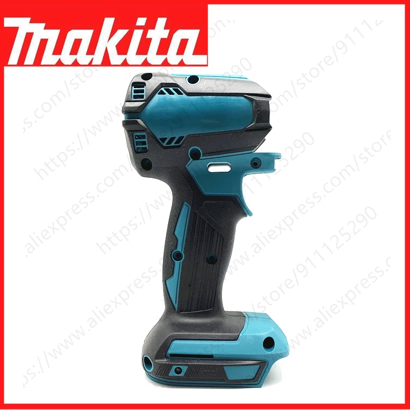 Set perumahan UNTUK MAKITA DTD153