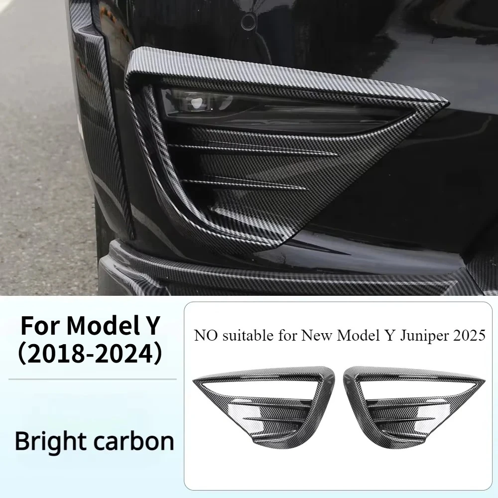 18-24MYBright carbon