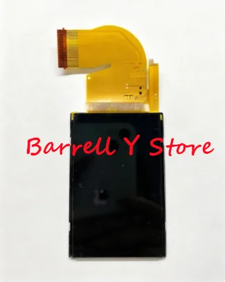 Repair Parts For Pa…