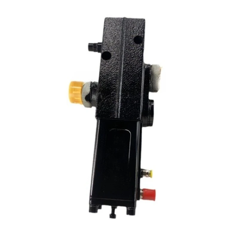 Engine parts proportional air control valve JDOF-34BGK-A