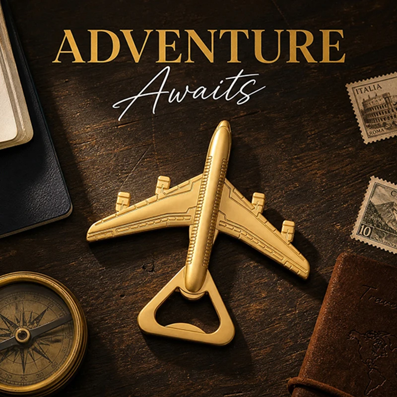 10-30Pcs Aviation Themed Weddi - Wedding Supply Bulk review and price