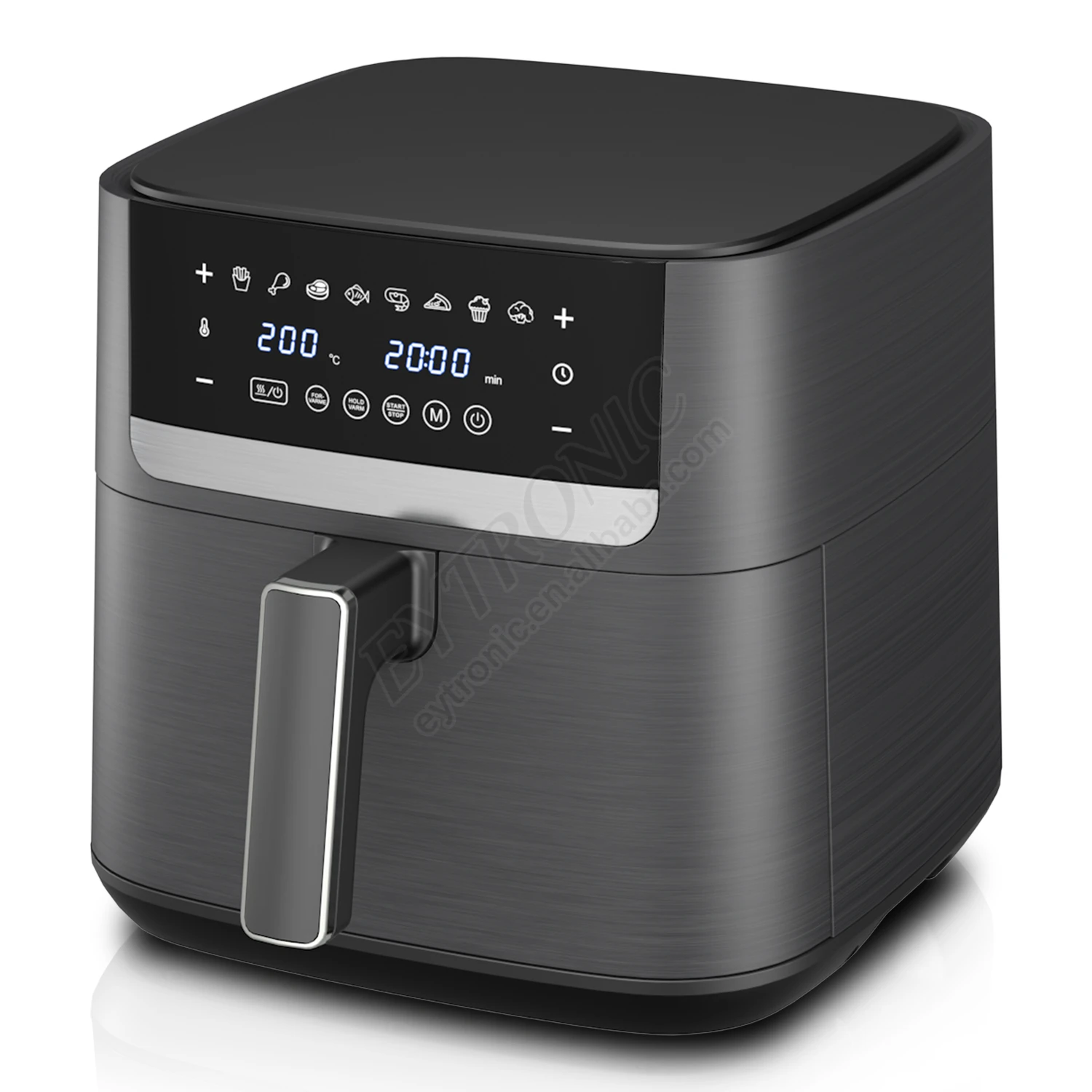 2026 New Model Mult…